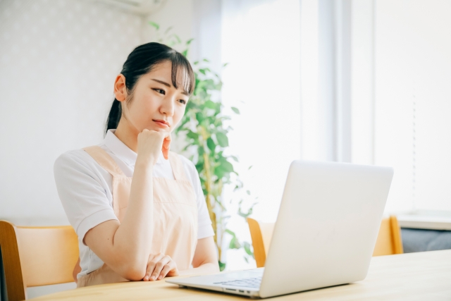 急にネットに接続できなくなって困った人